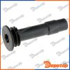 Bobine D'allumage pour OPEL | 5DA358000871, 5DA749475231
